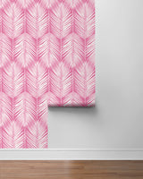 NextWall NW39801 Peek & Stick Wallpaper - Eade's Wallpaper & Fabric