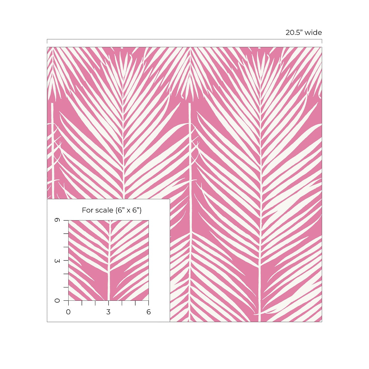 NextWall NW39801 Peek & Stick Wallpaper - Eade's Wallpaper & Fabric
