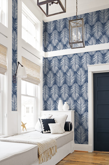 NextWall NW39802 Peek & Stick Wallpaper - Eade's Wallpaper & Fabric