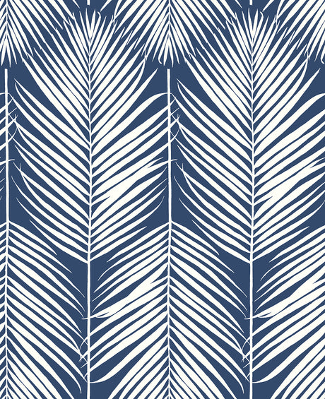NextWall NW39802 Peek & Stick Wallpaper - Eade's Wallpaper & Fabric