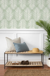 NextWall NW39804 Peek & Stick Wallpaper - Eade's Wallpaper & Fabric