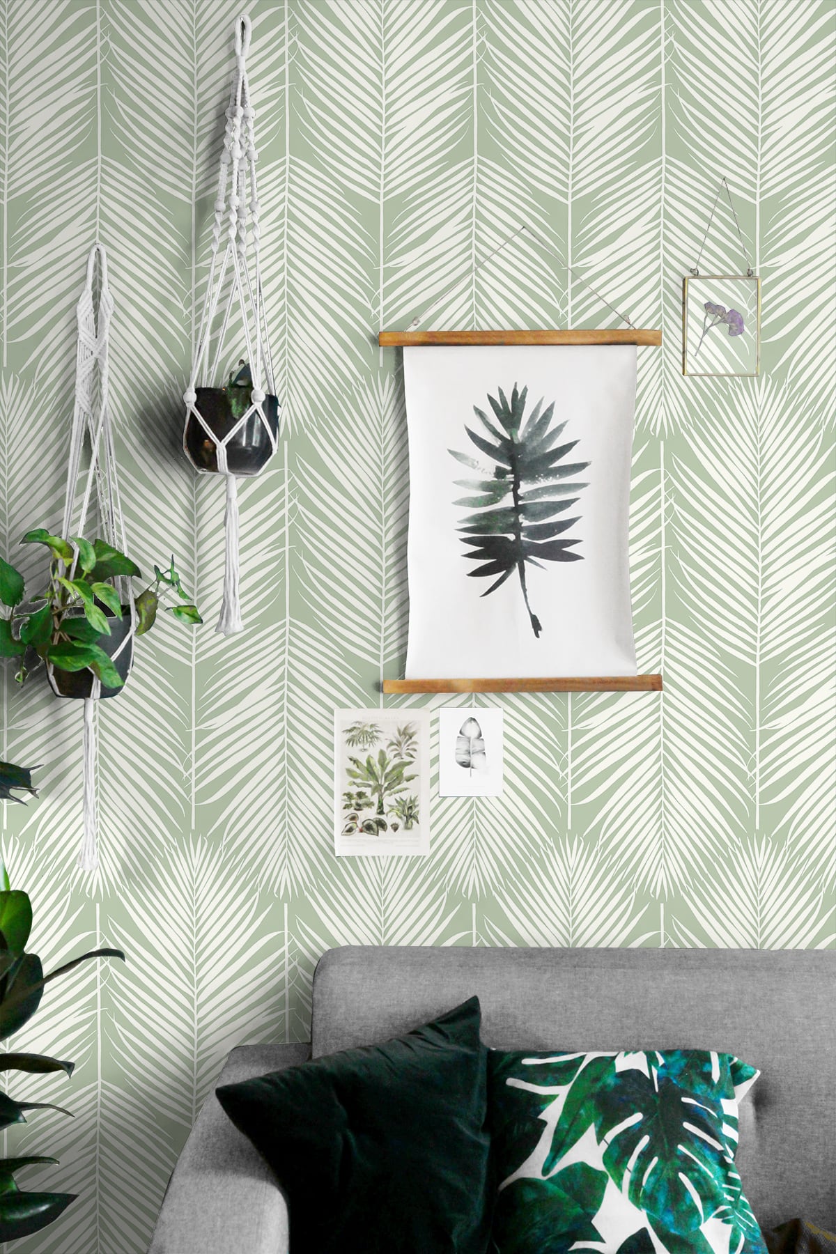 NextWall NW39804 Peek & Stick Wallpaper - Eade's Wallpaper & Fabric