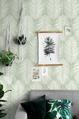 NextWall NW39804 Peek & Stick Wallpaper - Eade's Wallpaper & Fabric