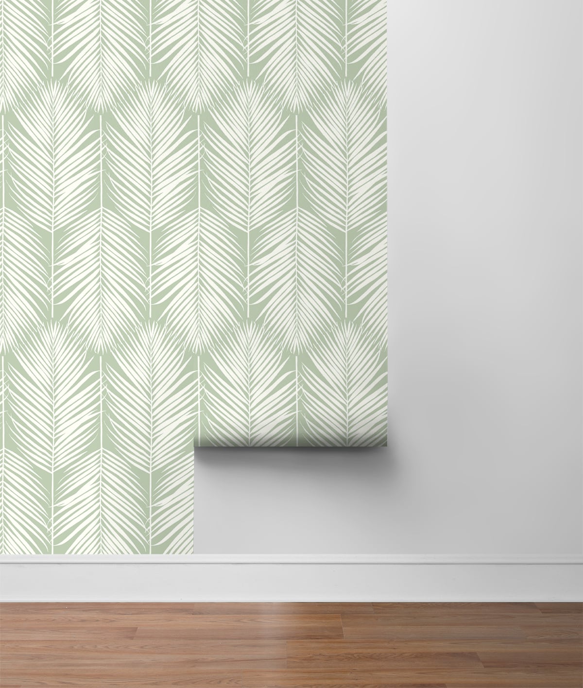 NextWall NW39804 Peek & Stick Wallpaper - Eade's Wallpaper & Fabric