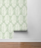 NextWall NW39804 Peek & Stick Wallpaper - Eade's Wallpaper & Fabric