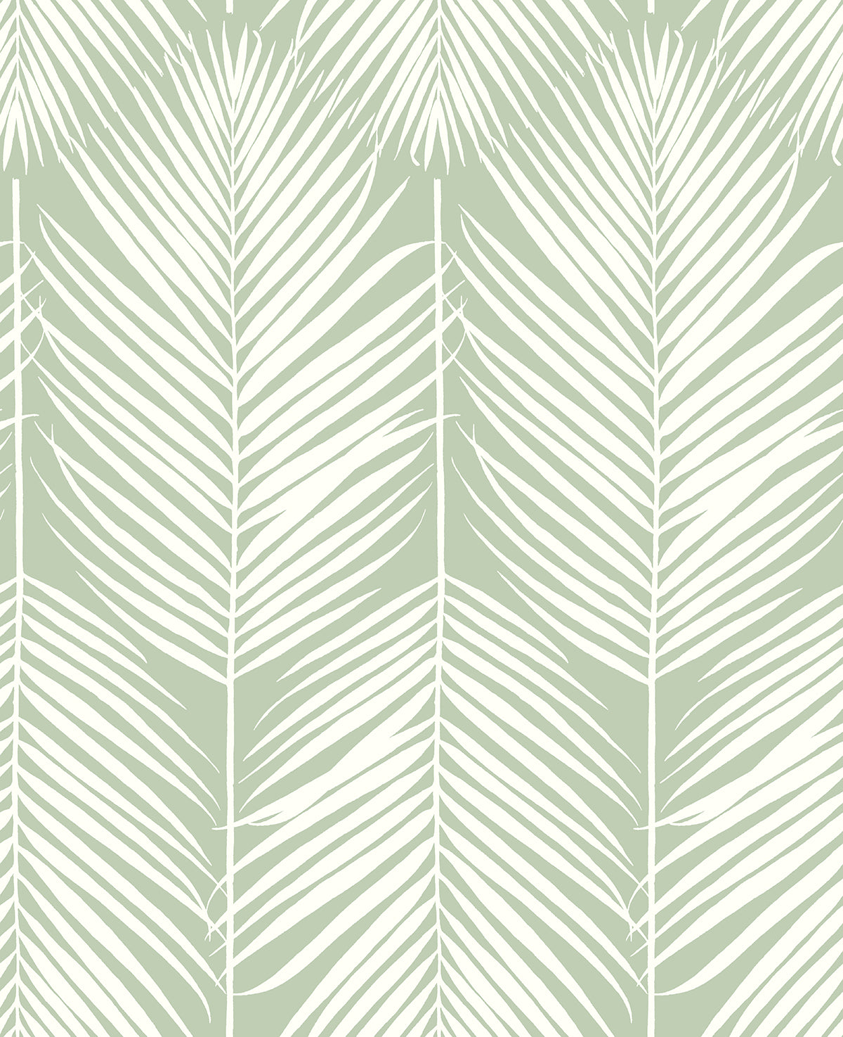 NextWall NW39804 Peek & Stick Wallpaper - Eade's Wallpaper & Fabric