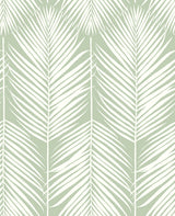 NextWall NW39804 Peek & Stick Wallpaper - Eade's Wallpaper & Fabric