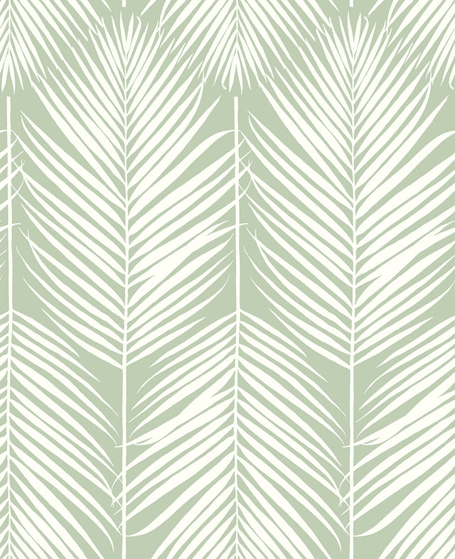 NextWall NW39804 Peek & Stick Wallpaper - Eade's Wallpaper & Fabric