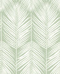 NextWall NW39804 Peek & Stick Wallpaper - Eade's Wallpaper & Fabric