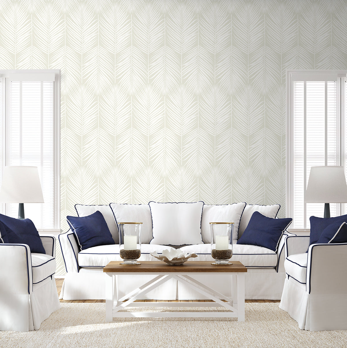 NextWall NW39805 Peek & Stick Wallpaper - Eade's Wallpaper & Fabric