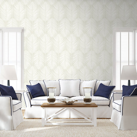 NextWall NW39805 Peek & Stick Wallpaper - Eade's Wallpaper & Fabric