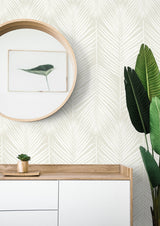 NextWall NW39805 Peek & Stick Wallpaper - Eade's Wallpaper & Fabric