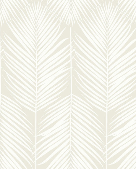 NextWall NW39805 Peek & Stick Wallpaper - Eade's Wallpaper & Fabric