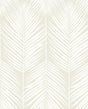 NextWall NW39805 Peek & Stick Wallpaper - Eade's Wallpaper & Fabric