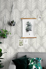 NextWall NW39808 Peek & Stick Wallpaper - Eade's Wallpaper & Fabric