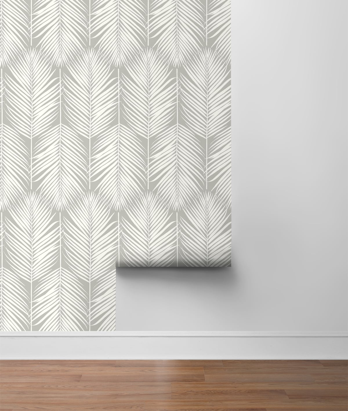 NextWall NW39808 Peek & Stick Wallpaper - Eade's Wallpaper & Fabric