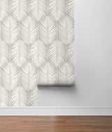 NextWall NW39808 Peek & Stick Wallpaper - Eade's Wallpaper & Fabric
