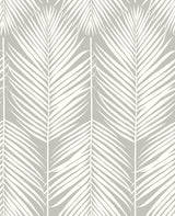 NextWall NW39808 Peek & Stick Wallpaper - Eade's Wallpaper & Fabric