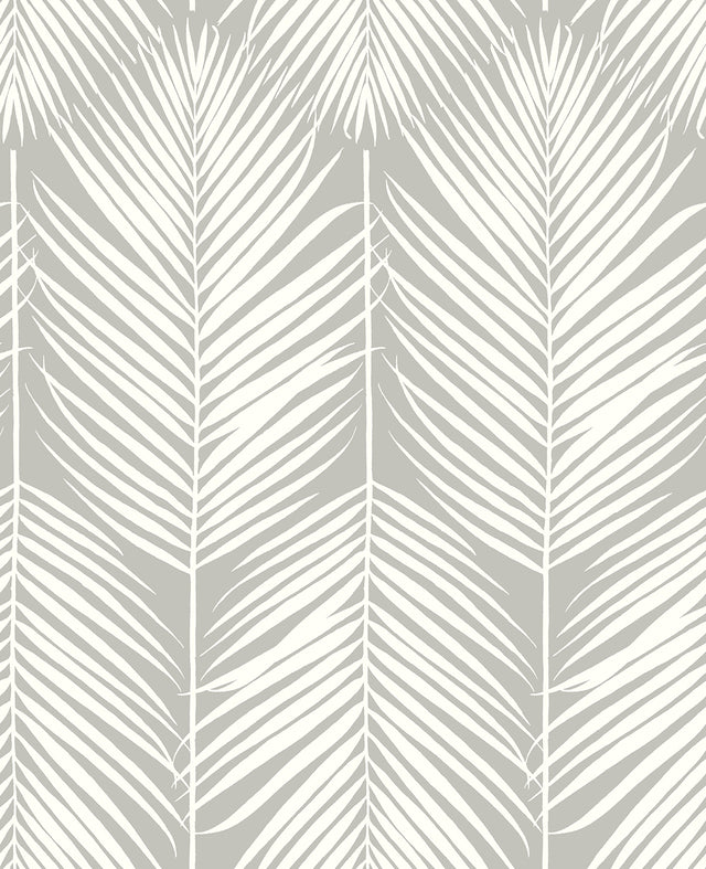 NextWall NW39808 Peek & Stick Wallpaper - Eade's Wallpaper & Fabric