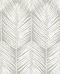 NextWall NW39808 Peek & Stick Wallpaper - Eade's Wallpaper & Fabric
