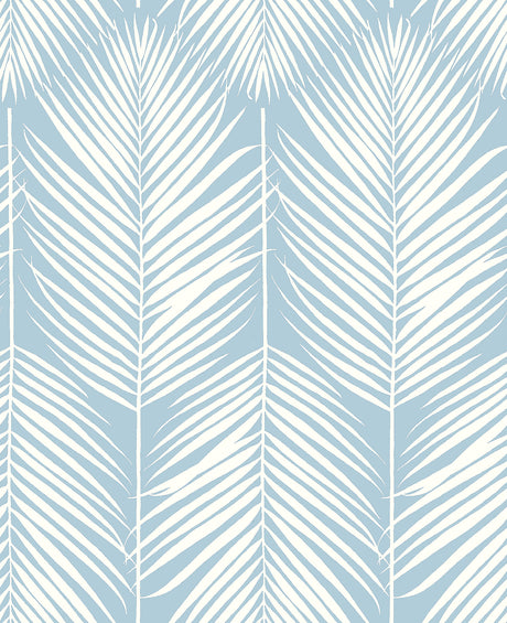 NextWall NW39812 Peek & Stick Wallpaper - Eade's Wallpaper & Fabric