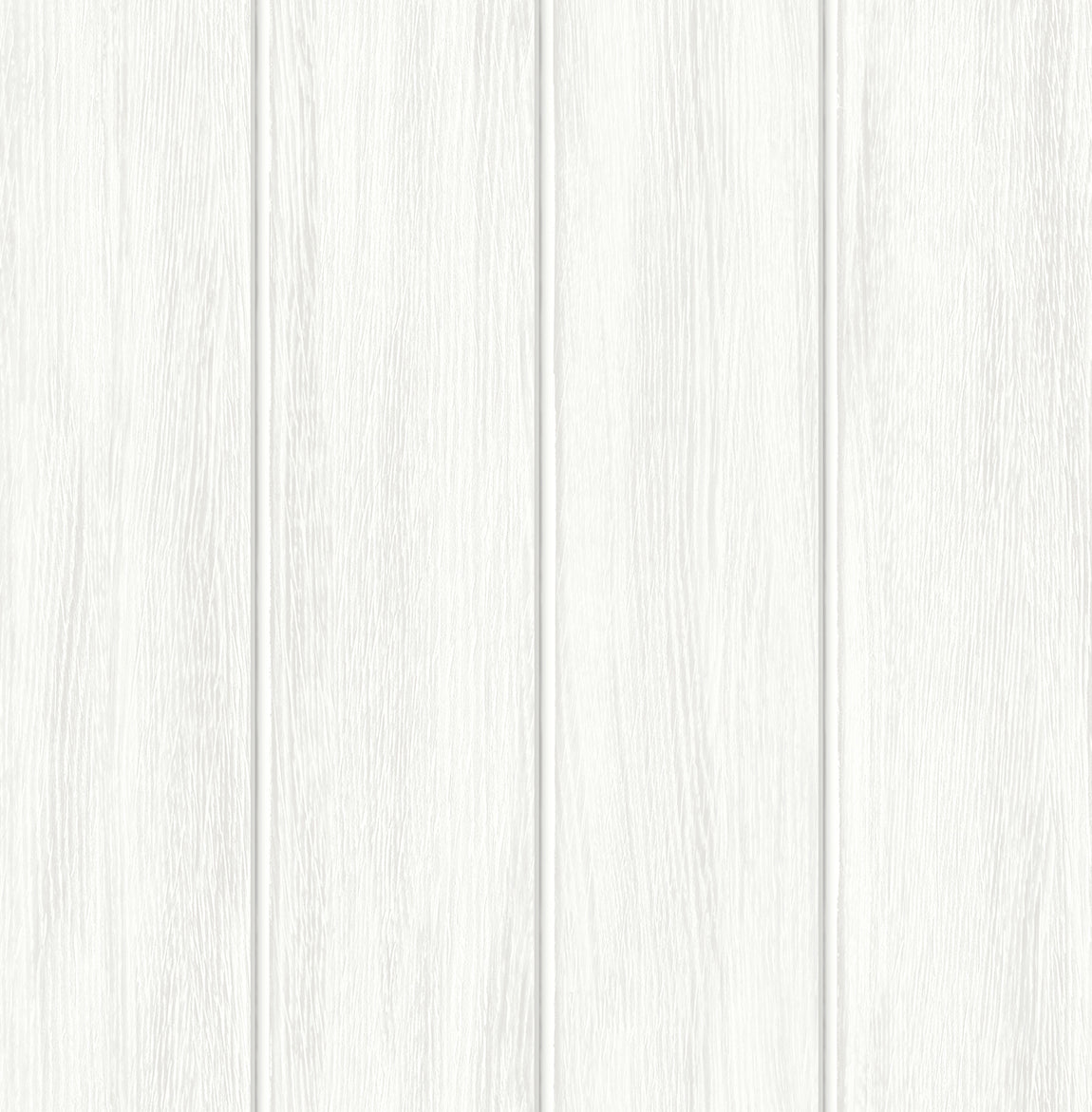 NextWall NW39900 Wood Panel