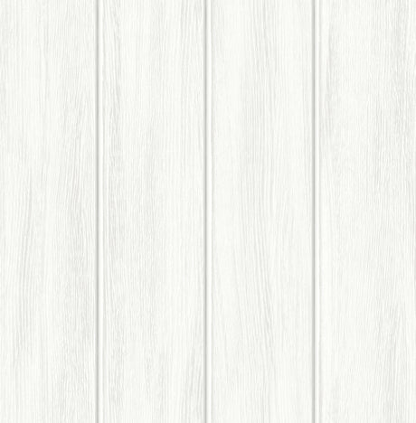 NextWall NW39900 Peek & Stick Wallpaper - Eade's Wallpaper & Fabric