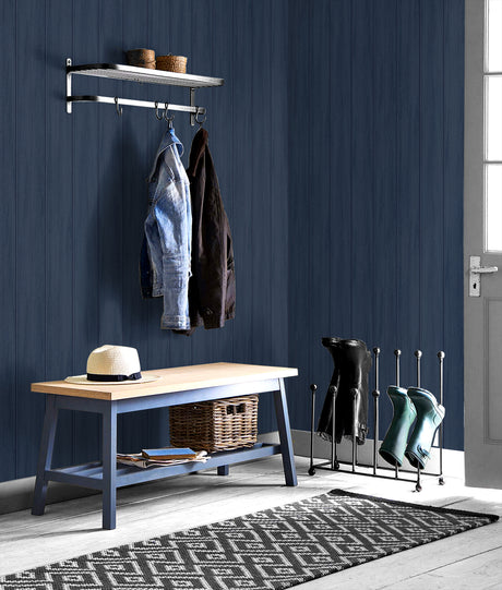 NextWall NW39902 Peek & Stick Wallpaper - Eade's Wallpaper & Fabric