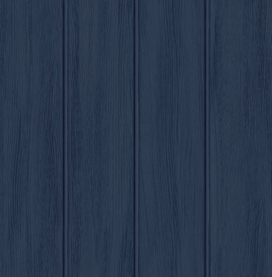 NextWall NW39902 Wood Panel