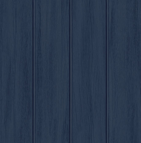 NextWall NW39902 Peek & Stick Wallpaper - Eade's Wallpaper & Fabric