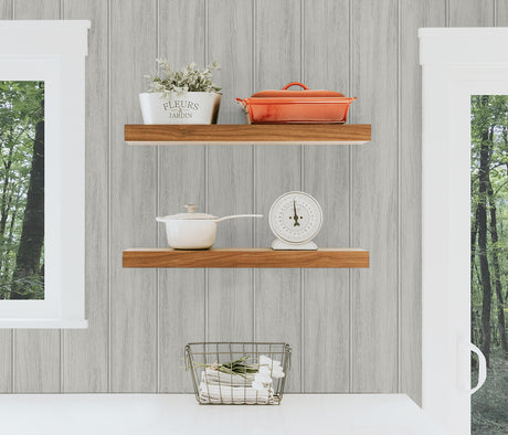 NextWall NW39906 Peek & Stick Wallpaper - Eade's Wallpaper & Fabric