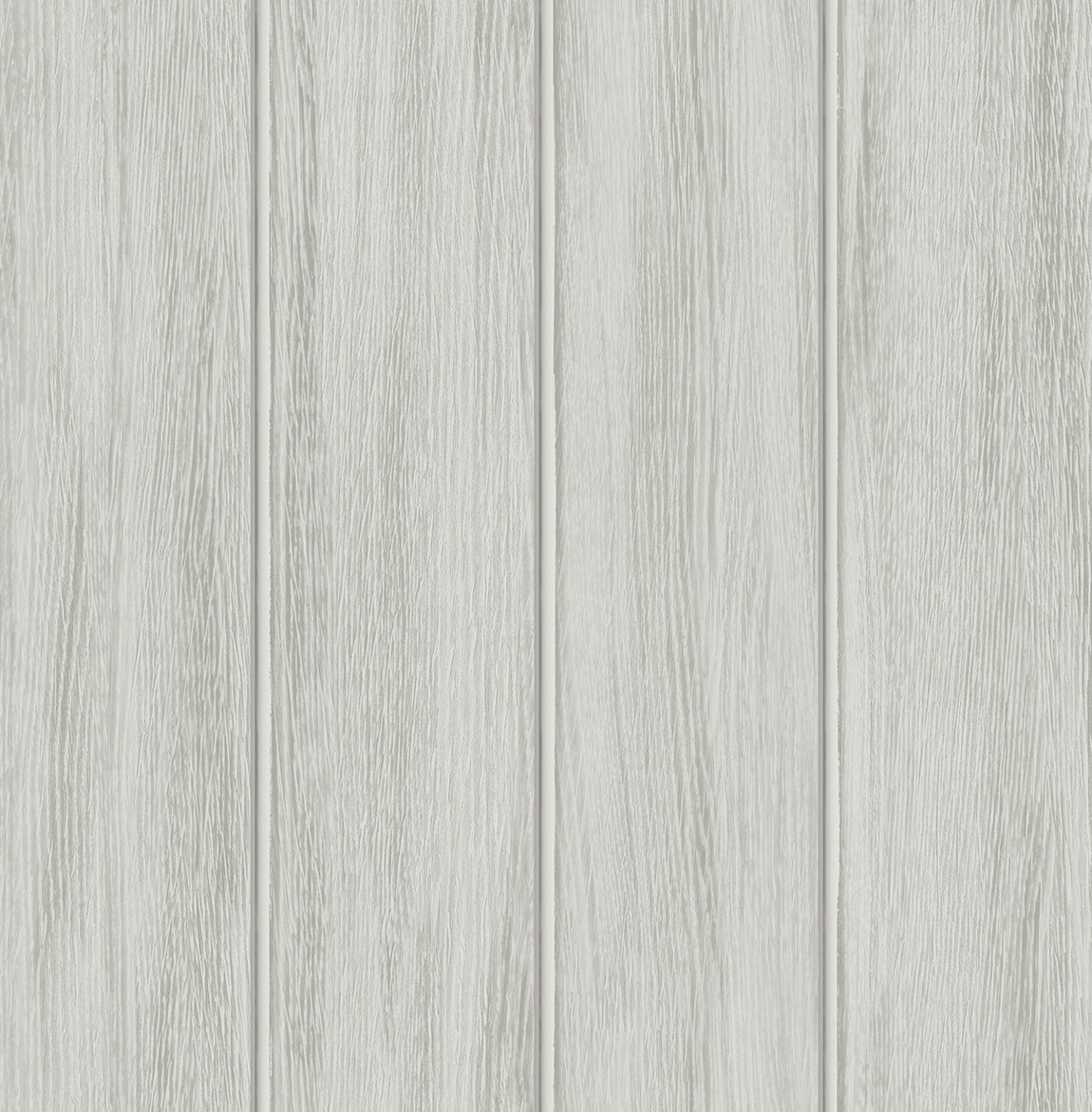 NextWall NW39906 Wood Panel