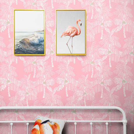 NextWall NW40001 Peek & Stick Wallpaper - Eade's Wallpaper & Fabric