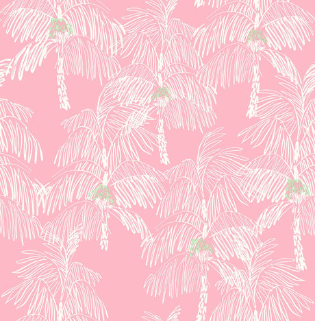 NextWall NW40001 Peek & Stick Wallpaper - Eade's Wallpaper & Fabric
