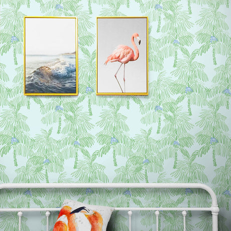 NextWall NW40002 Peek & Stick Wallpaper - Eade's Wallpaper & Fabric