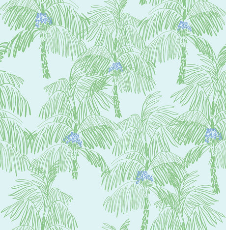 NextWall NW40002 Peek & Stick Wallpaper - Eade's Wallpaper & Fabric