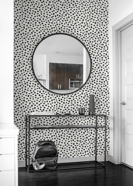 NextWall NW40100 Peek & Stick Wallpaper - Eade's Wallpaper & Fabric