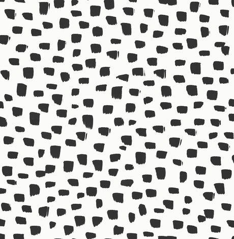 NextWall NW40100 Peek & Stick Wallpaper - Eade's Wallpaper & Fabric