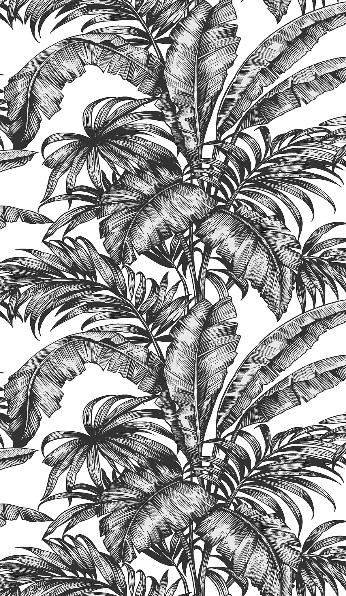 NextWall NW40400 Peek & Stick Wallpaper - Eade's Wallpaper & Fabric