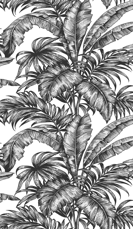 NextWall NW40400 Peek & Stick Wallpaper - Eade's Wallpaper & Fabric