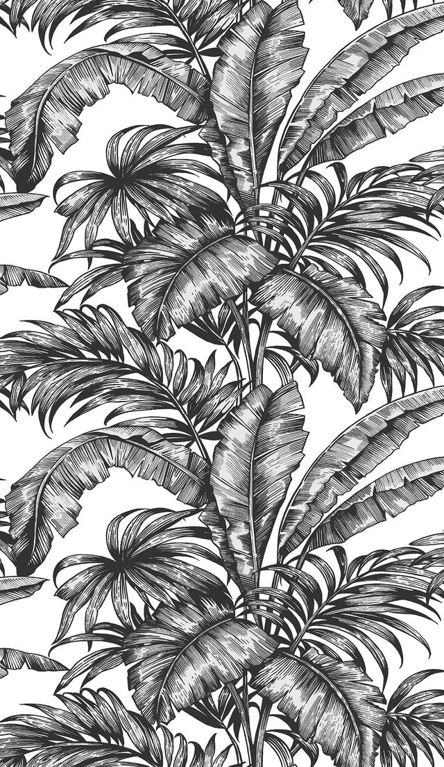 NextWall NW40400 Peek & Stick Wallpaper - Eade's Wallpaper & Fabric