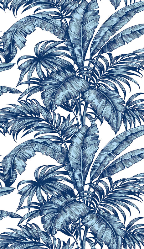 NextWall NW40402 Peek & Stick Wallpaper - Eade's Wallpaper & Fabric
