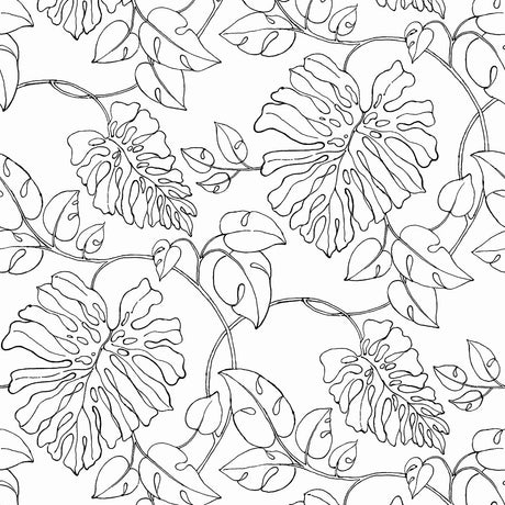 NextWall NW40508 Peek & Stick Wallpaper - Eade's Wallpaper & Fabric