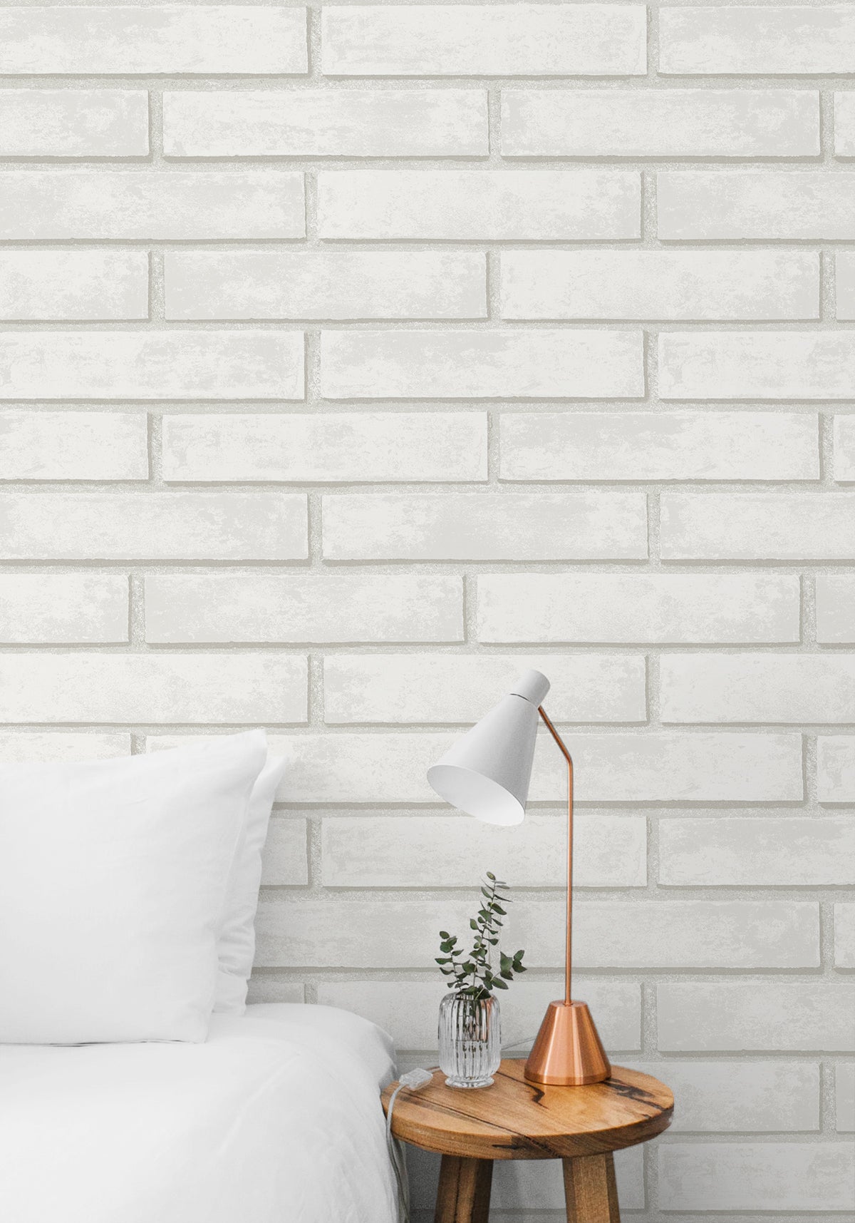 NextWall NW40600 Peek & Stick Wallpaper - Eade's Wallpaper & Fabric