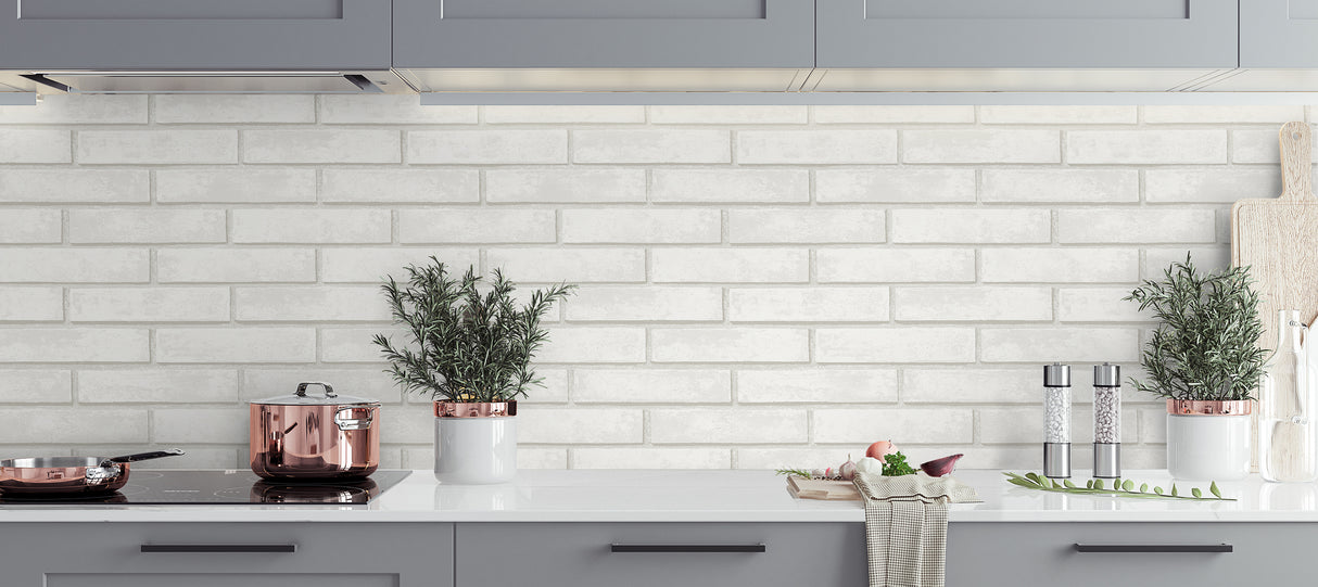 NextWall NW40600 Peek & Stick Wallpaper - Eade's Wallpaper & Fabric