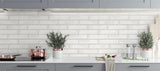 NextWall NW40600 Peek & Stick Wallpaper - Eade's Wallpaper & Fabric