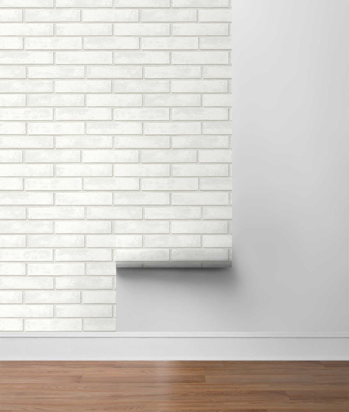 NextWall NW40600 Peek & Stick Wallpaper - Eade's Wallpaper & Fabric