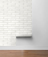NextWall NW40600 Peek & Stick Wallpaper - Eade's Wallpaper & Fabric