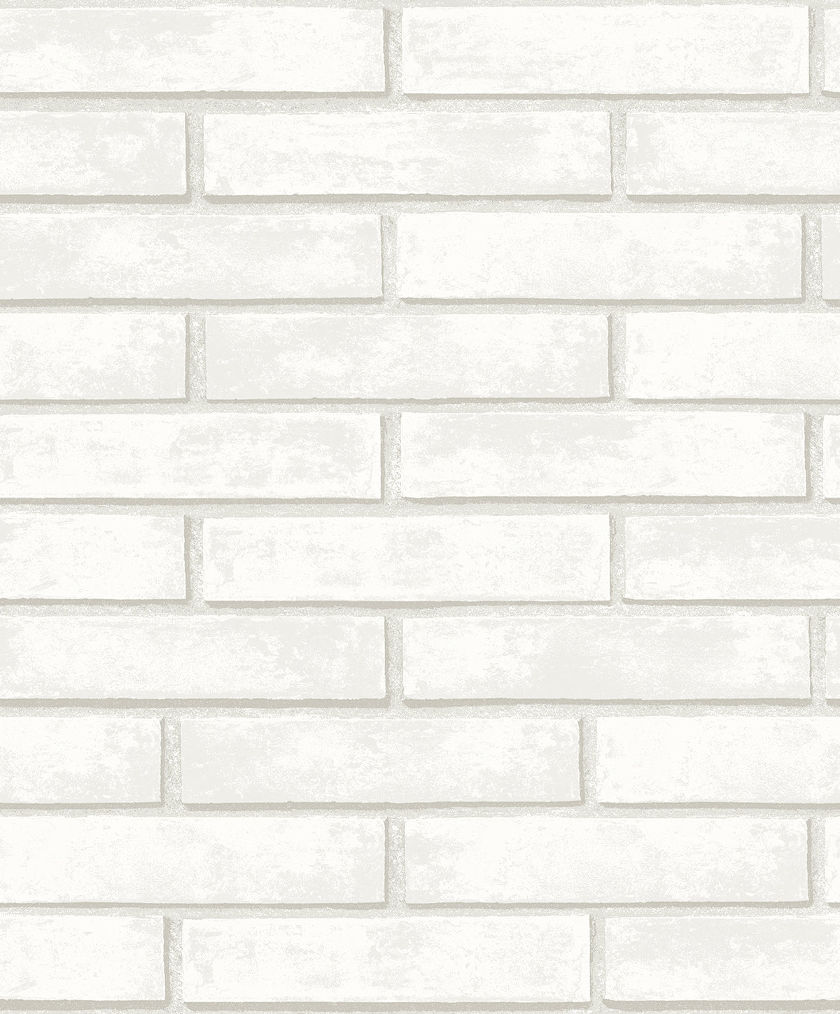 NextWall NW40600 Monarch Brick