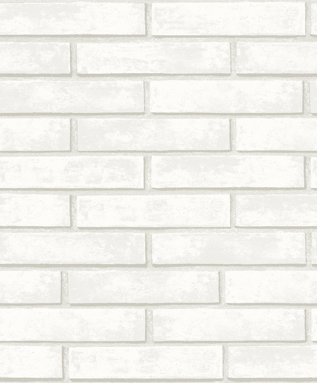 NextWall NW40600 Peek & Stick Wallpaper - Eade's Wallpaper & Fabric